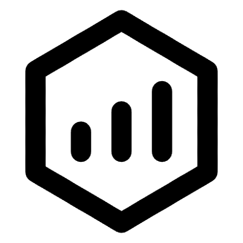 Online Appointment