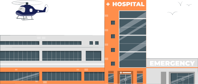 FXN HealthOracle