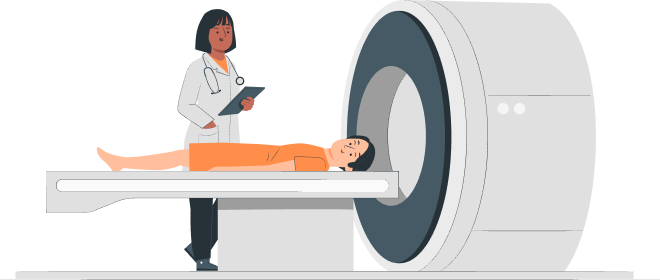 FXN HealthOracle